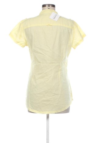 Damen Shirt ONLY, Größe M, Farbe Gelb, Preis € 13,99