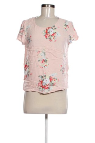 Damen Shirt ONLY, Größe M, Farbe Mehrfarbig, Preis 6,86 €