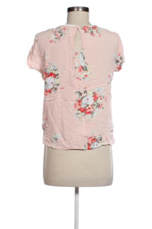 Damen Shirt ONLY, Größe M, Farbe Mehrfarbig, Preis 6,86 €