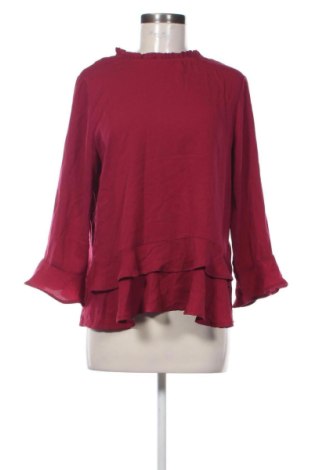 Damen Shirt ONLY, Größe M, Farbe Rot, Preis € 13,99