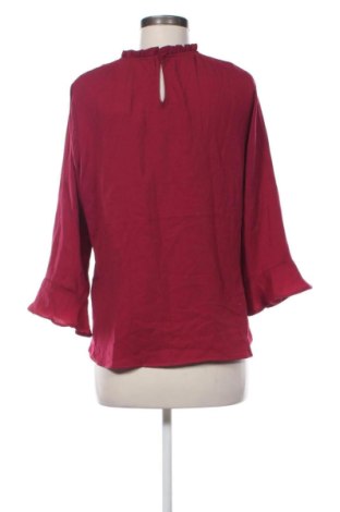 Damen Shirt ONLY, Größe M, Farbe Rot, Preis € 13,99