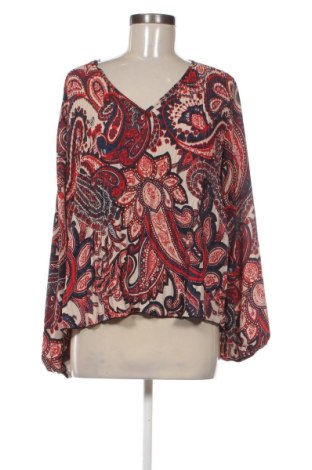 Bluzka damska ONLY, Rozmiar XXL, Kolor Kolorowy, Cena 53,99 zł