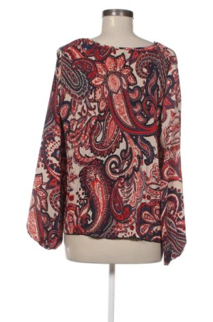 Bluzka damska ONLY, Rozmiar XXL, Kolor Kolorowy, Cena 53,99 zł