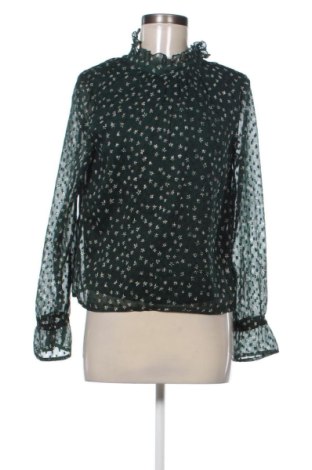 Damen Shirt ONLY, Größe S, Farbe Mehrfarbig, Preis € 13,99
