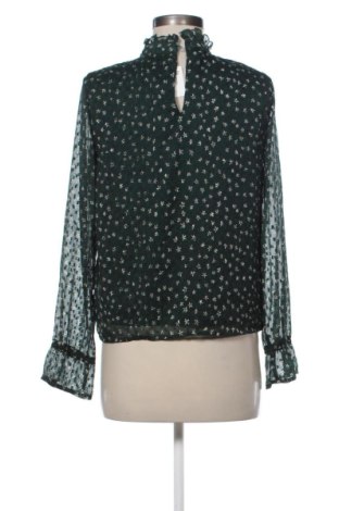 Damen Shirt ONLY, Größe S, Farbe Mehrfarbig, Preis € 13,99