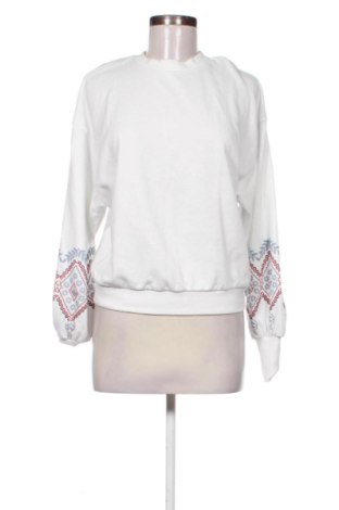 Damen Shirt ONLY, Größe XS, Farbe Weiß, Preis 10,17 €, #136481430