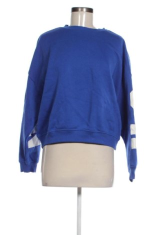 Дамска блуза ONLY, Размер S, Цвят Син, Цена 24,03 €