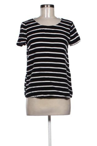 Damen Shirt ONLY, Größe XS, Farbe Mehrfarbig, Preis 13,99 €