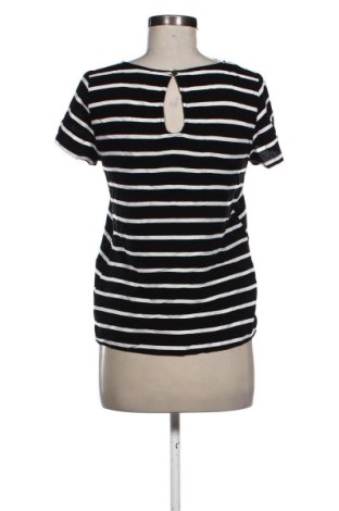 Damen Shirt ONLY, Größe XS, Farbe Mehrfarbig, Preis 13,99 €