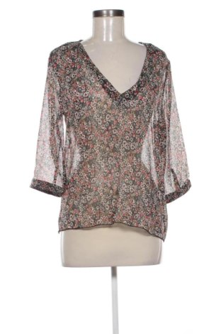 Damen Shirt ONLY, Größe M, Farbe Mehrfarbig, Preis 13,99 €