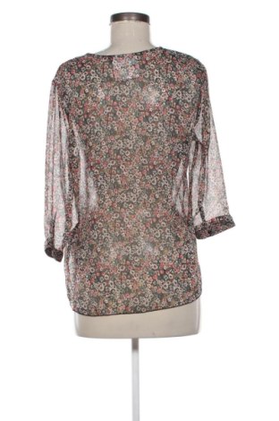 Damen Shirt ONLY, Größe M, Farbe Mehrfarbig, Preis 13,99 €