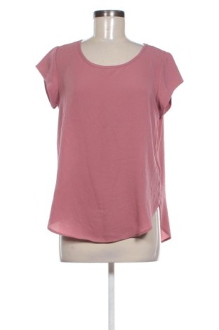 Bluză de femei ONLY, Mărime M, Culoare Roz, Preț 63,99 Lei