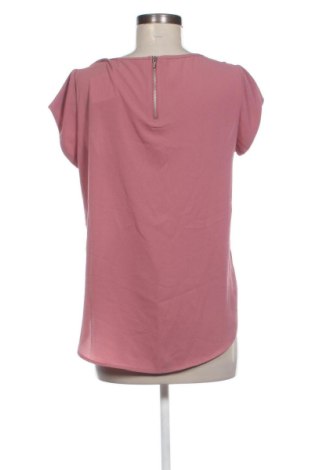 Bluză de femei ONLY, Mărime M, Culoare Roz, Preț 63,99 Lei