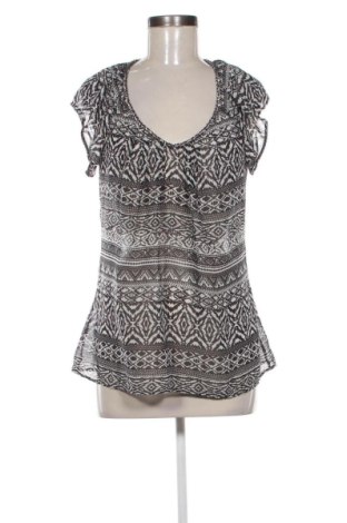 Bluzka damska ONLY, Rozmiar M, Kolor Kolorowy, Cena 53,99 zł