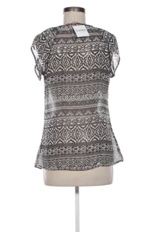 Bluzka damska ONLY, Rozmiar M, Kolor Kolorowy, Cena 53,99 zł