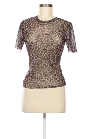 Bluzka damska ONLY, Rozmiar S, Kolor Kolorowy, Cena 53,99 zł