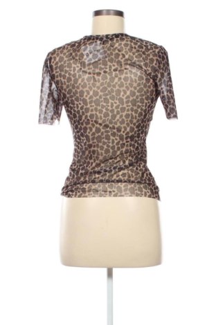 Bluzka damska ONLY, Rozmiar S, Kolor Kolorowy, Cena 53,99 zł