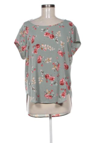 Bluzka damska ONLY, Rozmiar XL, Kolor Kolorowy, Cena 53,99 zł