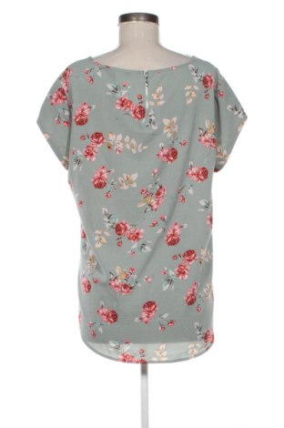 Bluzka damska ONLY, Rozmiar XL, Kolor Kolorowy, Cena 53,99 zł