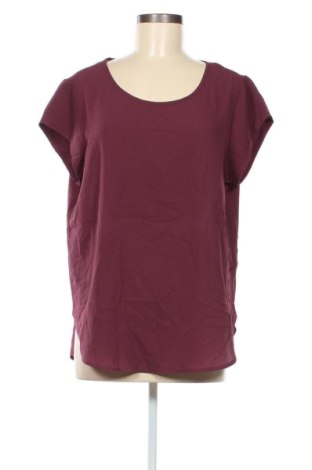 Damen Shirt ONLY, Größe L, Farbe Rot, Preis € 13,99