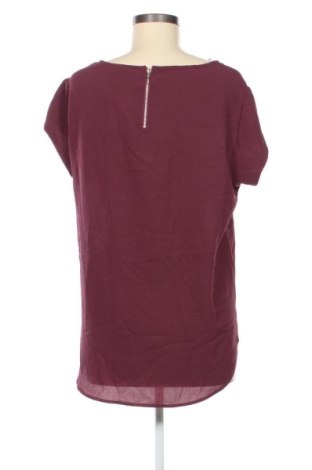 Damen Shirt ONLY, Größe L, Farbe Rot, Preis € 13,99