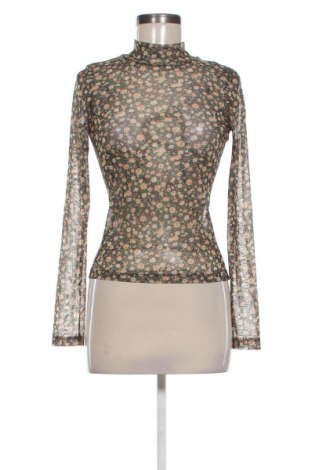 Damen Shirt ONLY, Größe XS, Farbe Mehrfarbig, Preis € 13,99