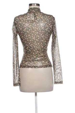 Damen Shirt ONLY, Größe XS, Farbe Mehrfarbig, Preis € 13,99