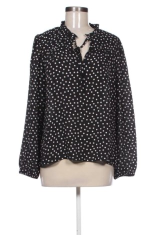 Bluză de femei ONLY, Mărime L, Culoare Multicolor, Preț 63,99 Lei