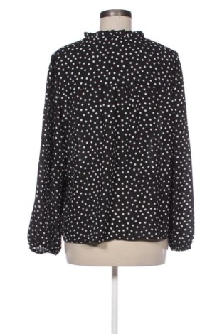 Bluză de femei ONLY, Mărime L, Culoare Multicolor, Preț 63,99 Lei