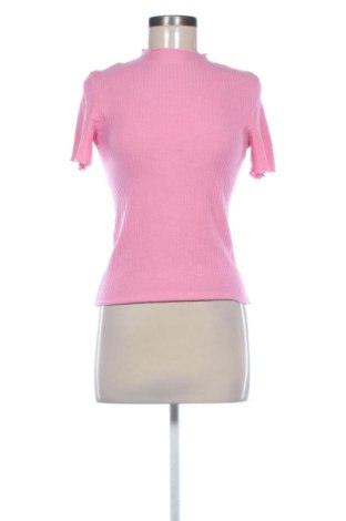 Damen Shirt ONLY, Größe S, Farbe Rosa, Preis € 13,99