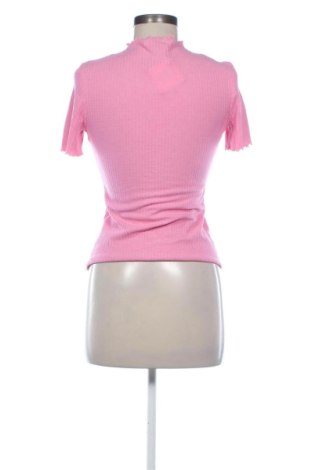 Damen Shirt ONLY, Größe S, Farbe Rosa, Preis € 13,99