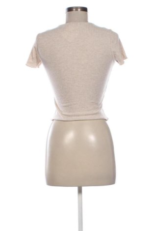 Damen Shirt ONLY, Größe XS, Farbe Beige, Preis € 13,99