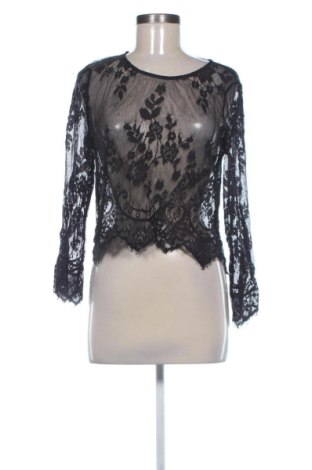 Damen Shirt ONLY, Größe M, Farbe Schwarz, Preis € 13,99