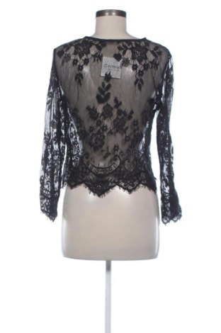 Damen Shirt ONLY, Größe M, Farbe Schwarz, Preis € 13,99