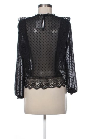 Damen Shirt ONLY, Größe S, Farbe Schwarz, Preis 13,99 €