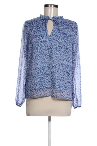 Bluzka damska ONLY, Rozmiar M, Kolor Kolorowy, Cena 53,99 zł