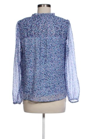 Bluzka damska ONLY, Rozmiar M, Kolor Kolorowy, Cena 53,99 zł