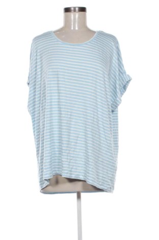 Дамска блуза ONLY, Размер XXL, Цвят Многоцветен, Цена 24,03 €