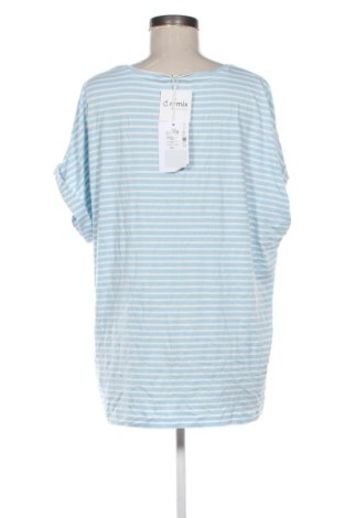 Дамска блуза ONLY, Размер XXL, Цвят Многоцветен, Цена 24,03 €