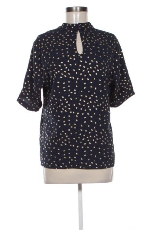 Дамска блуза ONLY, Размер XL, Цвят Многоцветен, Цена 10,73 €