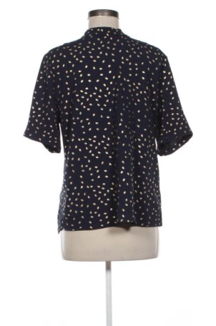 Дамска блуза ONLY, Размер XL, Цвят Многоцветен, Цена 10,73 €