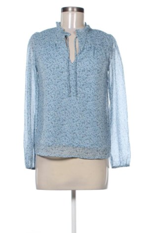Damen Shirt ONLY, Größe XS, Farbe Mehrfarbig, Preis 13,99 €