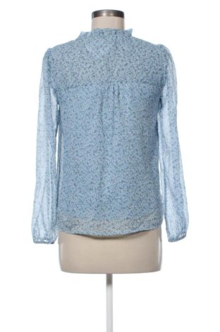 Damen Shirt ONLY, Größe XS, Farbe Mehrfarbig, Preis 13,99 €