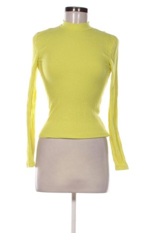 Bluzka damska ONLY, Rozmiar S, Kolor Zielony, Cena 32,99 zł