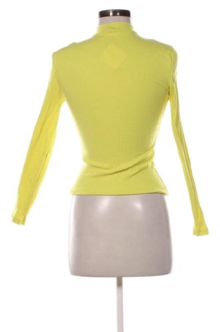 Bluzka damska ONLY, Rozmiar S, Kolor Zielony, Cena 32,99 zł