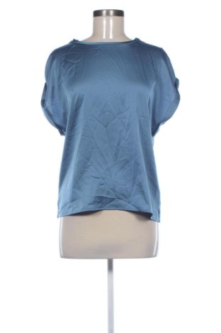 Damen Shirt ONLY, Größe M, Farbe Blau, Preis € 13,99