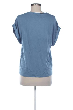 Damen Shirt ONLY, Größe M, Farbe Blau, Preis € 13,99