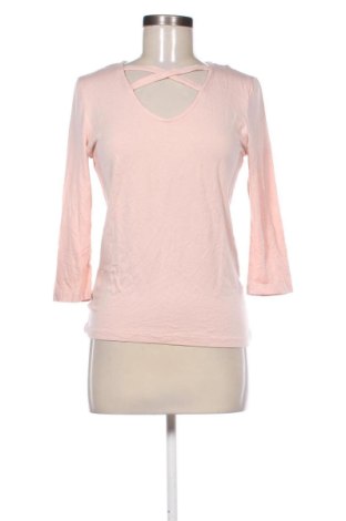 Damen Shirt ONLY, Größe M, Farbe Rosa, Preis € 13,99