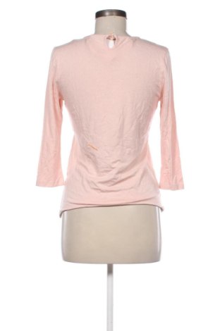 Damen Shirt ONLY, Größe M, Farbe Rosa, Preis € 13,99