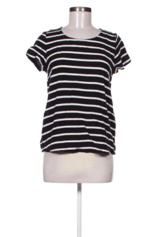 Damen Shirt ONLY, Größe M, Farbe Mehrfarbig, Preis 10,00 €